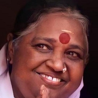 Логотип @aforismiamma - 🙏AFORISMI AMMA🙏