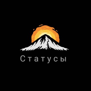 Логотип @aforizmi2021 - Одинокий искусствовед