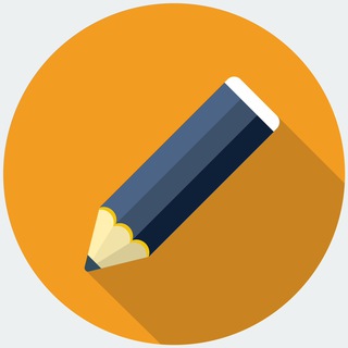 Логотип @aforizmi_slova - Афоризмы и Высказывания