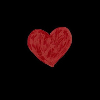 Логотип @aforizmy - AFORIZMY