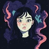 Психология