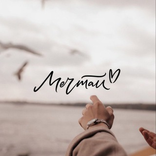 Цитаты | умные мысли