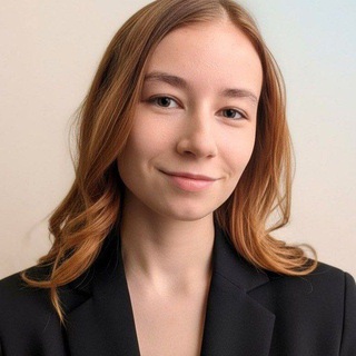 Логотип @afoxcpp - AFox++