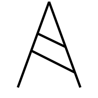 Логотип @afraid_of_virginia - Afraid of Virginia