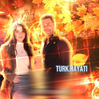 Логотип @afras_tg - 𝐓𝐮𝐫𝐤.𝐇𝐚𝐲𝐚𝐭𝐢|Далекий город