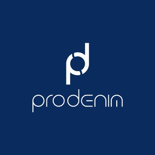 Логотип @afrasiab_jeans_textile_chat - Prodenim- Chat
