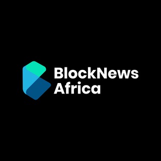 Логотип @africablockchain - BNA Community Chat