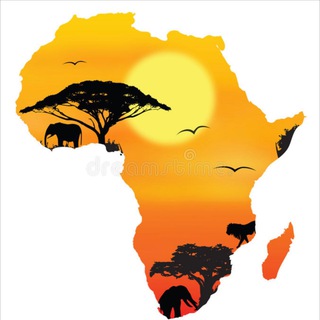 Логотип @african_today - African_today
