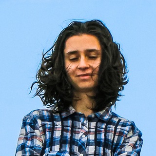 Логотип @africanadventure - Африканское приключение