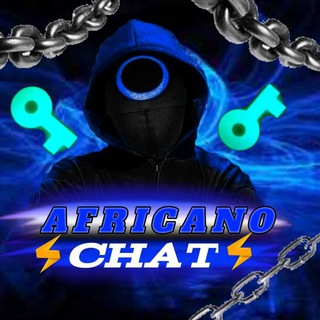 Логотип @africano_vpn_ch - 𝙰𝚏𝚛𝚒𝚌𝚊𝚗𝚘_𝚝𝚖_𝚟𝚙𝚗(𝚌𝚑)
