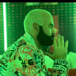 Логотип @africavseprosto - Африка и точка