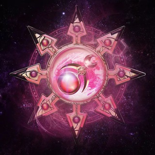 Логотип @afrika_sl - Слаанеш и повседневность