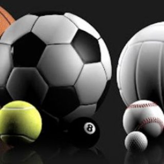 Логотип @afriquesports - AFRIQUE SPORT PRONO