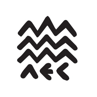 Логотип @afrles - 𝙇𝙀𝙎-𝙆𝙊𝙁𝙀-𝘿𝙀𝙏𝙄