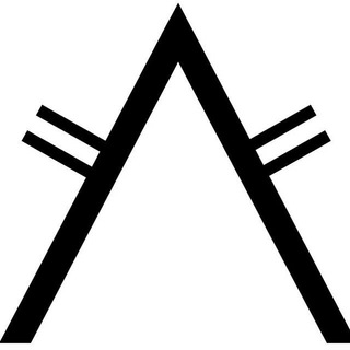 Логотип @afrocurrencycommunity - Afro Currency Community