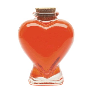 Логотип @afrodiziak_shop - AFRODIZIAK - ДУХИ, АРОМАТЫ, АФРОДИЗИАКИ