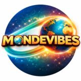 AfroVibes (African Music) 🖤