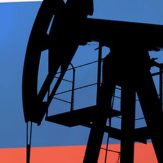 Логотип @afrozoloto - Свидетели чёрного золота