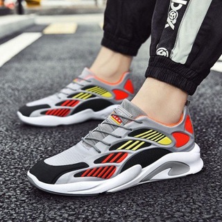 Логотип @afruzoptom - ОБУВЬ ПЕКИН.ТУРКИЯ