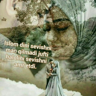 Логотип @afruzsevgilim - 🖤AZOBLI SEVGIM🖤