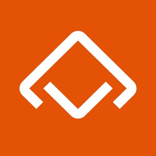 Логотип @afrvpro - Дизайнер Михаил Аферов