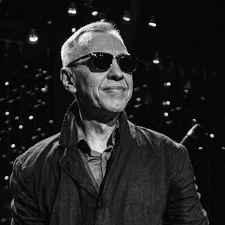 Логотип @afsklyar - Александр Ф. Скляр и ВА-БАНКЪ