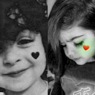 Логотип @afsonaiishk7170 - 🍃😔🕊️ ДиЛи ПуР Аз АлАм 🍃😔🕊