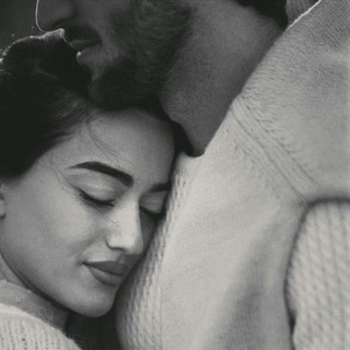 Логотип @afsonaviy_ishq_group - 🥀Muhabbatimsan🥀