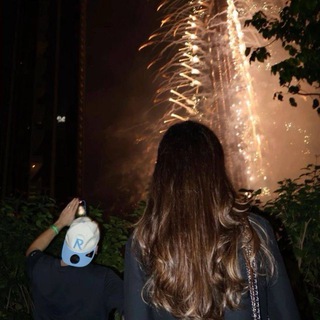 Логотип @afsoull - 𝐀𝐅.