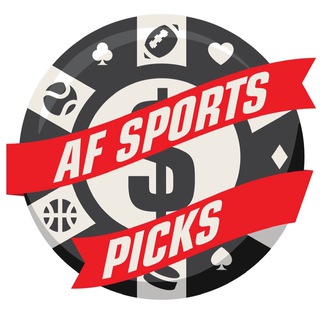 Логотип @afsportsfreeplays - AFSPORTS
