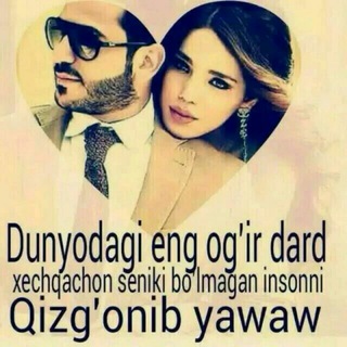 Логотип @aftaretit - SuRxOn SiTi 😍😍 💯♻✔✔
