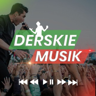 Логотип @aftaretit_chanel - 𝐀𝐅𝐓𝐀𝐑𝐈𝐓𝐄𝐃 𝐂𝐇𝐀𝐍𝐄𝐋 ᶜʰᵃᵗ