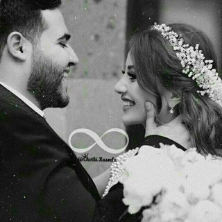 Логотип @aftarititlar - ͜͡͡🤴͜͡K͜͜͡͠͡i͜͜͡͠͡n͜͜͡͠͡g͜͜͡͠͡ ͜͡A͜͜͡͠͡n͜͜͡͠͡d͜͜͡͠͡ ͜͡Q͜͜͡͠͡u͜͜͡͠͡e͜͜͡͠͡n͜͜͡͠͡👸͜͜͡