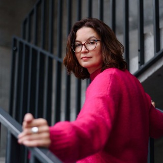 Логотип @after40yo - Как жить после 40?