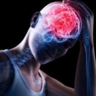 Логотип @after4mt - Черепно-мозговая травма. Что было дальше ▶️