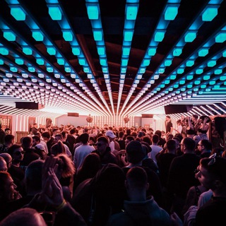 Логотип @after_caposile - After Caposile