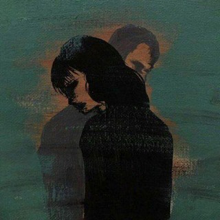 Логотип @after_midnight88 - بُعٌد مّـُنْتصًفُ آلُليُلُ ⁦🌖🖤