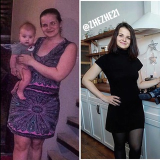 Логотип @after_nl - ДО / ПОСЛЕ / ОТЗЫВЫ ПРОДУКЦИЯ NL НЛ