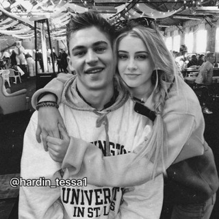 Логотип @after_tessa_xarlin - A🅕🅣🅔🅡 ♥️🔥