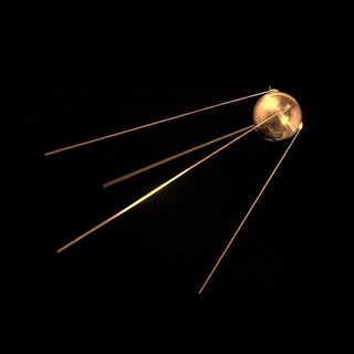 Логотип @afteralllife - pronto