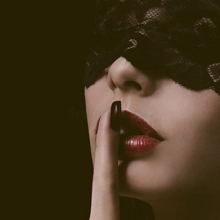 Логотип @afterdarkmv - Maldives AfterDark 🇲🇻🇵🇸🇱🇧