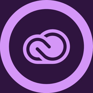 Логотип @aftereffects_premiere - After Effects & Premiere Pro