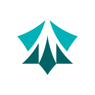 Логотип @afterlife_update - AfterlifeOS Official