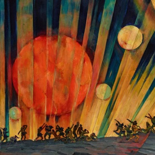 Логотип @afterparty_hardcore - afterparty hardcore memes