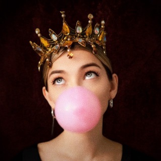 Логотип @afterreadingsave - Не высший свет