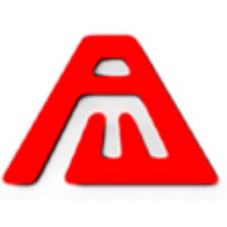 Логотип @aftershock_news - AfterShock_News