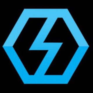 Логотип @aftershock_token - AfterShock Token