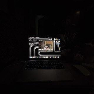 Логотип @aftersunrising256 - 2:56aftersunrising