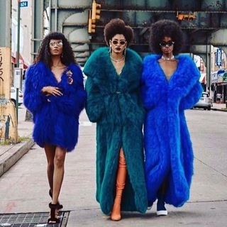 Логотип @aftertomorrow_style - Фешн-терапевт | Алевтина Малютина