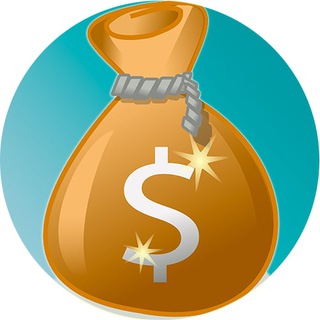 Логотип @afterzavod - Жизнь после Завода